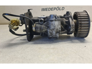 Vstřikovací čerpadlo 0460404973, ERR5634   Land Rover Freelander     