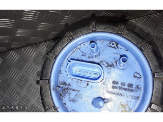 Vstřikovač 6r0919051j   Skoda Rapid (NH)     