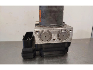 Jednotka ABS 58920A6210   Hyundai i30 2012