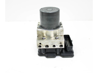 Jednotka ABS 8W0614517Q, 8W0907379M   Audi A5 2018