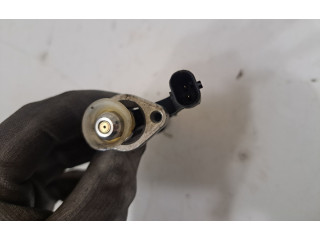 Форсунка 7639990, 8625396    BMW 5 G30 G31   