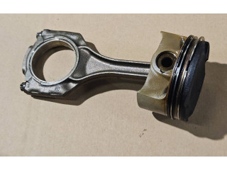 Píst 7843237   BMW X6 E71    N63B44 