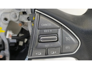Volant Infiniti Q50 2014 484306HH7B  