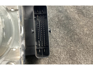 Jednotka ABS 5WA614517AJ, 10022021094   Skoda Octavia Mk4 2019