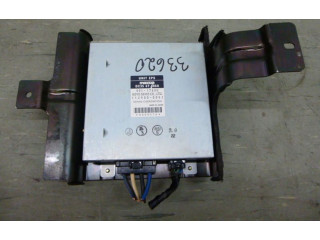 Řídící jednotka 99117600, 99117600   Mazda Demio 2000