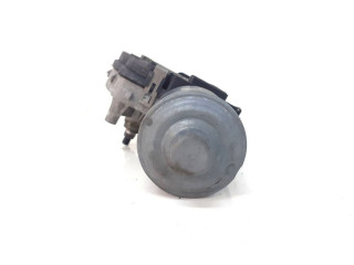 Моторчик дворников 4E1955119B, 4E1955119B    Audi A8 S8 D3 4E