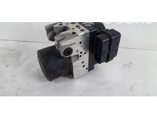 Jednotka ABS 44540-42070   Toyota RAV 4 (XA40) 2013