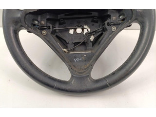 Volant Mercedes-Benz C W203 2003   