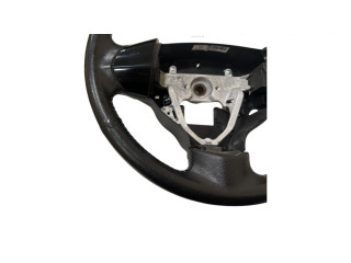 Volant Peugeot iOn 2016 GS12002280  