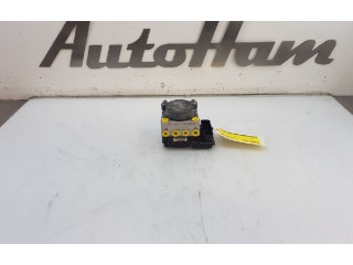 Блок АБС 0265232840, 0265232840   Fiat  500  2007 -  года