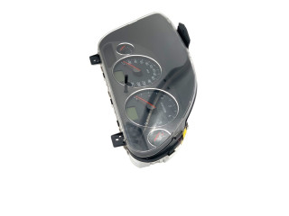 Панель приборов 30623464, 40055600   Volvo S40       