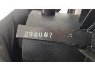 Вентилятор печки    970614A100   Hyundai H-1, Starex, Satellite