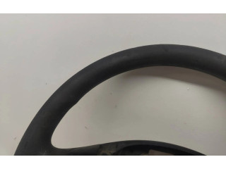 Руль Volkswagen Caddy  2004 - 2010 года 1K0419091AG      