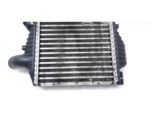 Интеркулер  6385012901, 6385012901   Mercedes-Benz Vito Viano W638 