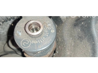 Vstřikovač 0445110119   Fiat Stilo  pro naftový motor 1.9  