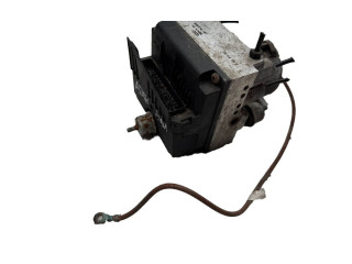 Блок ABS 8D0614111   Audi A6 S6 C4 4A