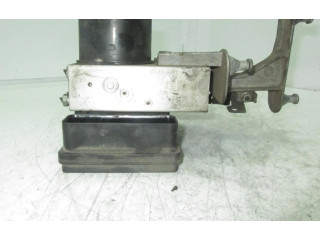Jednotka ABS A0054310712Q01   Mercedes-Benz C W203 