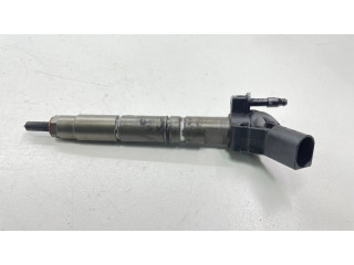 Форсунка A6420701387, 0445115064    Chrysler 300 - 300C для дизельного двигателя  3