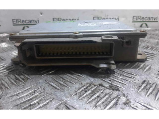 Řídící jednotka 9617150080   Peugeot 106 1995