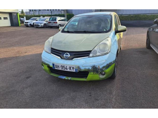 Řídící jednotka 237109U20D, 237109U20D   Nissan Note (E11) 2009
