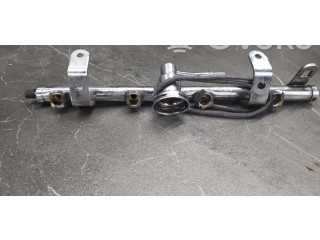 Vstřikovací lišta 04891337AB   Mini One - Cooper R50 - 53     