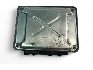 Блок управления коробкой передач 8200619958, 8200412948   Renault Trafic II (X83)