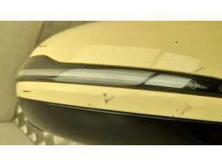 Zpětné zrcátko  Mercedes-Benz E W213 2019  A2138102000  