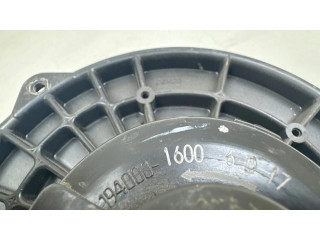 Вентилятор печки    19400016006D17   Honda CR-V