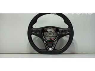 Volant Opel Corsa F 2024 98305578ZD  