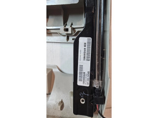 Дисплей    1XN44HDAAB, W3593N7080C   Chrysler Town & Country V