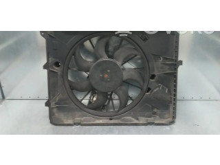 Volant BMW 3 E90 E91 2006 17427563259, 0130303940  