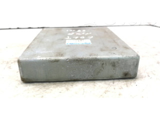 Блок управления двигателя MD328466, E2T65775   Mitsubishi Colt