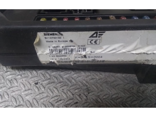 Блок предохранителей 7M3962258Q   Volkswagen Sharan    