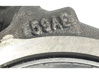 Píst CDU59AE   Audi A6 S6 C7 4G     