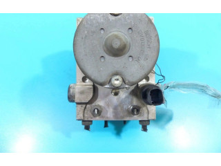 Jednotka ABS 0265950183, IMPRK1219176   Alfa Romeo GT 2004