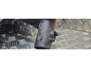 Řídící jednotka ZJ38, 001409895   Mazda 2 2008