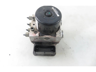Jednotka ABS 10061938431, 10096145323   Opel Zafira C 2012
