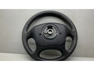 Volant Citroen Xsara Picasso 2005 96505926XT  