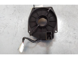 Подрулевой шлейф SRS 255542F015, ANILLOAIRBAG   Ford Maverick