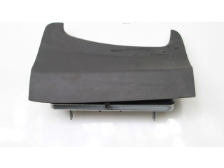 Подушка безопасности двери 8A61A045J76AH   Ford Ecosport