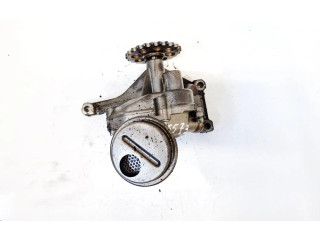 Čerpadlo oleje r6041810520, 6061810701   Mercedes-Benz CLK A208 C208   