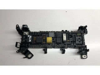 Блок предохранителей  A2465400340   Mercedes-Benz A W176    
