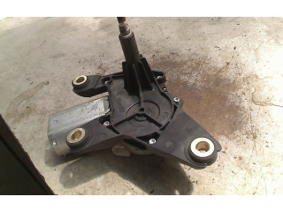 Píst    Nissan Micra C+C    CR12DE 