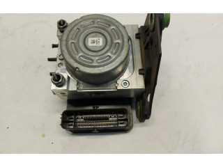 Jednotka ABS 5WA614517BM   Skoda Octavia Mk4 2021