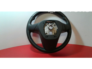 Volant Opel Astra J 2013 13351029  