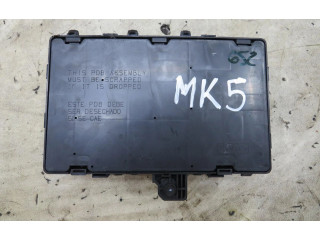   Pojistková skříňka FG9T14A067RA   Ford Mondeo MK  2015