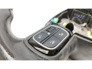 Руль Citroen C3 Aircross  2017- года 98118752ZD, 34211562F      