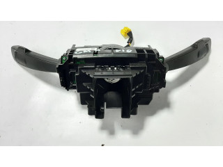 Подрулевой переключатель 31456030, 31456045   Volvo V40