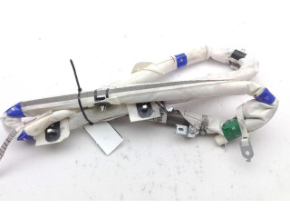 Боковая подушка безопасности 8T0880741A   Audi A5 8T 8F