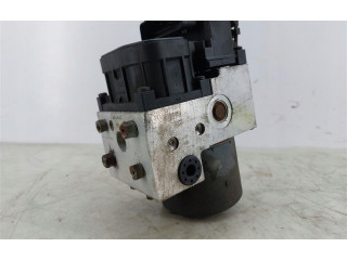 Jednotka ABS 4779484   Saab 9-3 Ver1 1998
